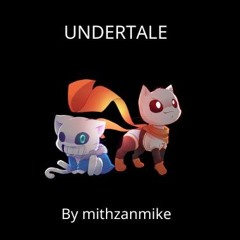 undertale