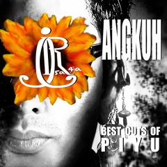 Angkuh - Isa Raja