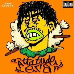 Lil Baby Suplex - That I Know