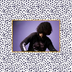 Born 4 Dis feat Heirborne Spacesuit