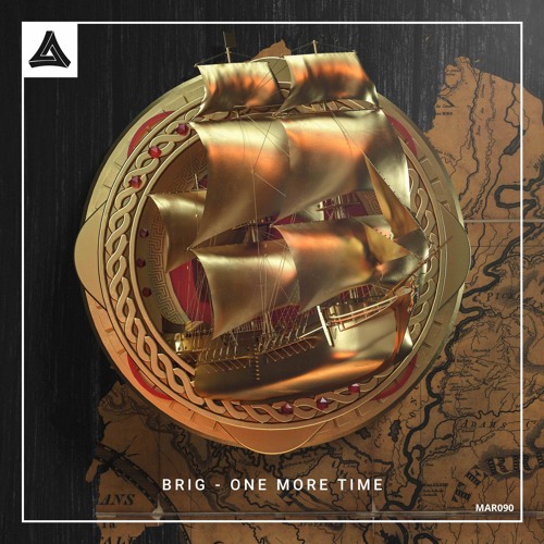 The Brig - One More Time