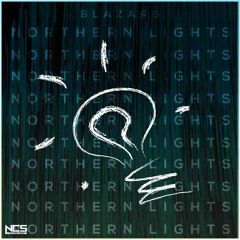 Blazars - Northern Lights [NCS Release]