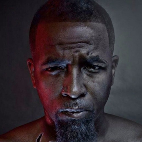 Rittz Tech Nine Rapper Stream Tech N9ne - Love Ft. Rittz by Georgio | Listen online for free ...
