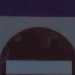 Ahora Vas Y Lo Cascas ;) (1)