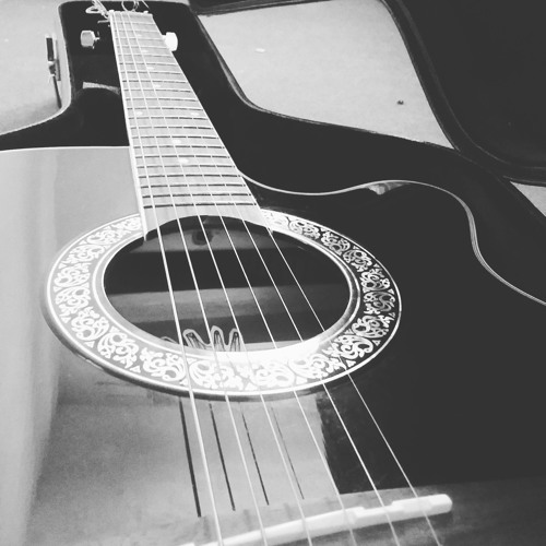 Stream Ataraxia Talca Listen to [AtaraxiA] Radio Chilena del Maule