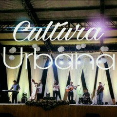Cultura Urbana - Mix de Musica Paraguaya (Expo Uninorte 2016)