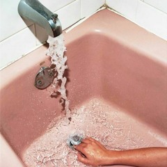 Girls Party <3 (FORSALE $25.000 CLP)