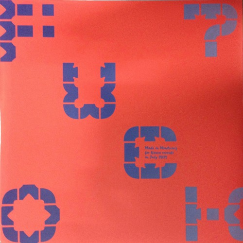 Muse ink-kurva record (07)