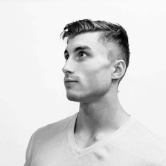 Track of the Day: Subceptron x Roto “Shiver”