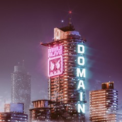 Domain EP [OWSLA]