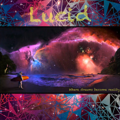 Lucid (Prod. by SOLO)