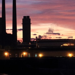 01 Twelve Minds 60sec Preview