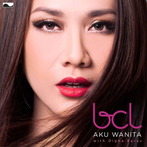 Download Lagu Bunga Citra Lestari - Aku Wanita (with DJ Dipha Barus) - Single