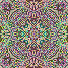In Context (Rewrite Remix)