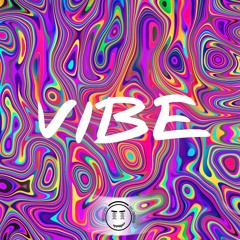 Kyle Walker X Dirty Doses - VIBE