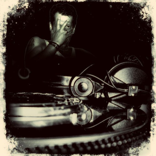 The Deff Boys , BG Prince & Snap! (®by.funkysize.dj©)™ - This Beat is Hot ''Swing'' Power