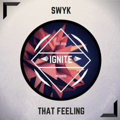 Swyk - That Feeling [Free Download]