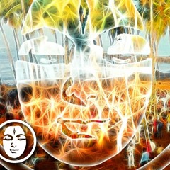 Prana - Mugen (Astral Projection Remix)