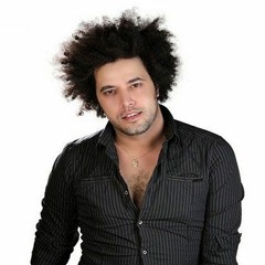 Abdel Fattah El Greeny - Law Bas El Neyah
