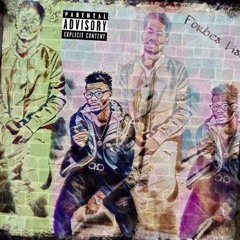 Forbes List- TrapSaavy