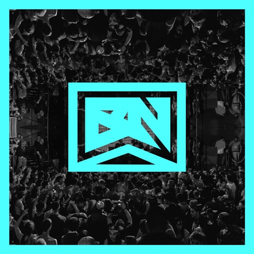 Transmission Mix 001