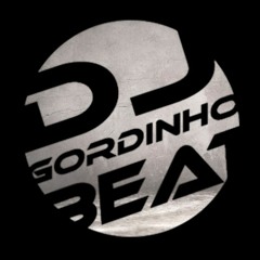 MC DENNY - ENTÃO TU PEGA O TELEFONE (( CORO BRABO 2017 )) [DJ GORDINHO BEAT]
