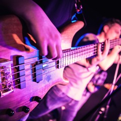All Out Funk