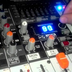 Mc G11 - MEGA PROS PREDINHO DO NR (( DJ KALEBE E DJ G11 ) )