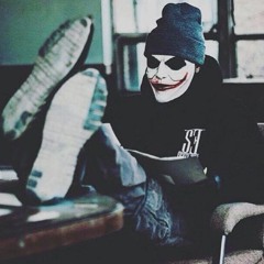 Flipz - 'Man' ft [JC] & YS [prod by @j0shcyrus]