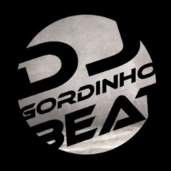 MC DENNY - ME SEPAREI POXA (LIGHT) [ DJ LINDÃO ] EDITE DJ GORDINHO BEAT ( SEM CARIMBO )