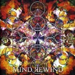 Electric Universe - Rain (Astral Projection Remix
