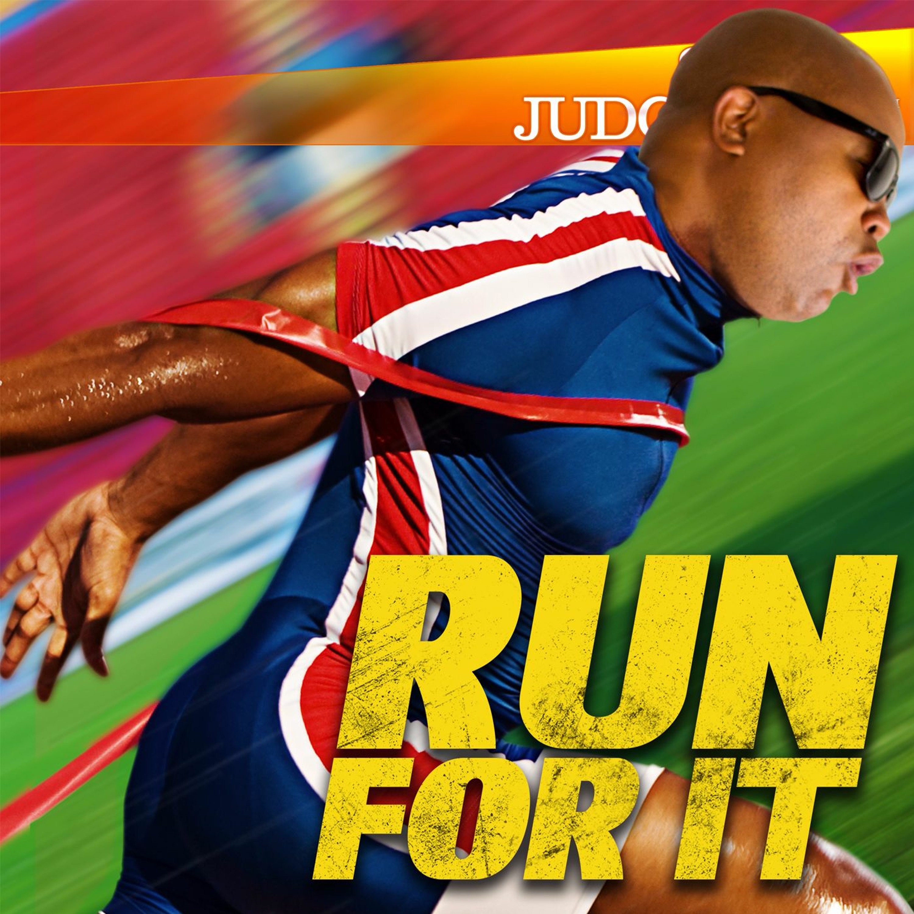 Listen to the entire Snap Judgment episode "Run For It"