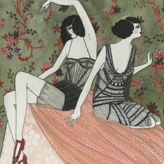 Friends With Your Ex