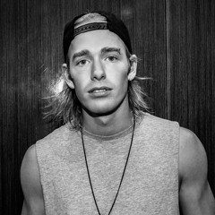 Will Sparks - Monsta (Preview)