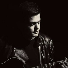 Hassan Sheikh - Tere Bin (Cover)