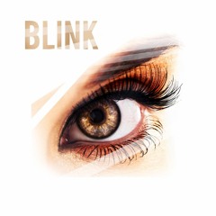 Blink (Original Mix)