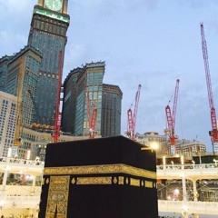 سعود الشريم | وقال الذين كفروا لرسلهم