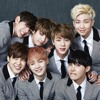 MASHUP 방탄소년단 (BTS) All - In - One MASHUP (9 Songs In 1)