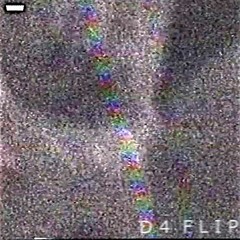 Bones - Blur (Withbaze Flip/Edit)