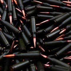 Tropkillaz - Que Passa Amigo (RealPaul Remix)