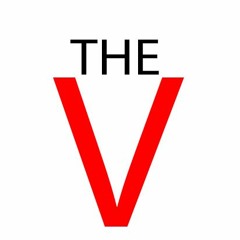 Peri Peri (produced By Jusa)***FOR SALE***