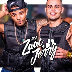 MCs Zaac & Jerry - Bumbum Granada Intro+Outro 132 Bpm (Edit Dj KinG4)