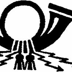 # ohhh show me..... *HoRn Y* !!! - KymaTek:Nixe