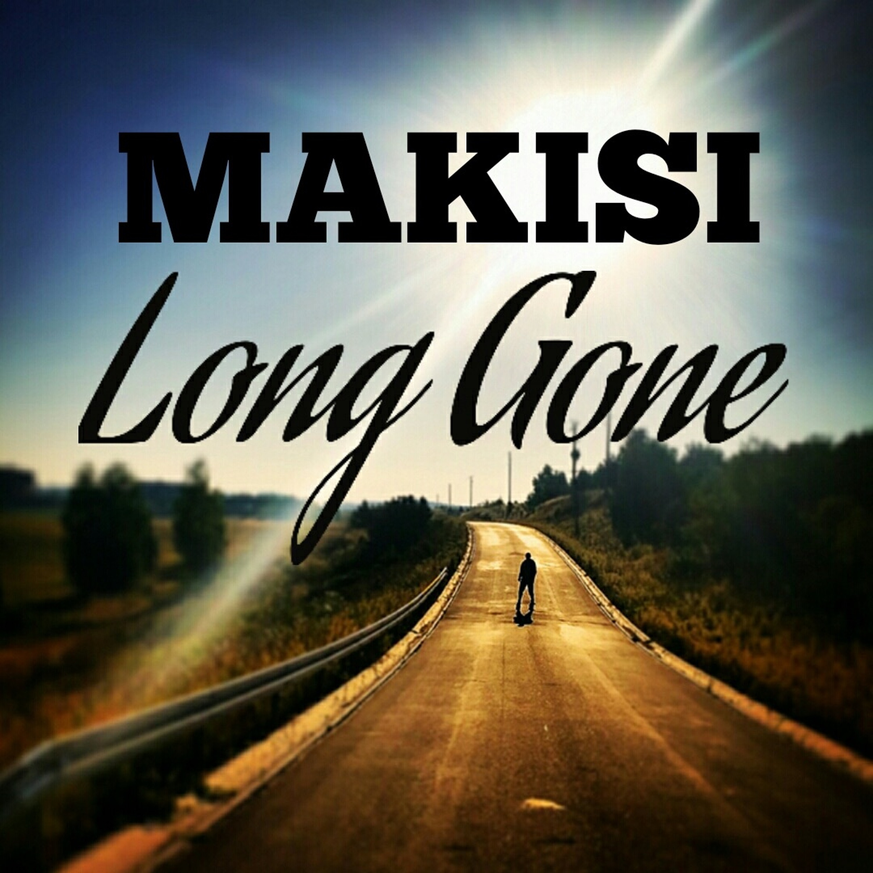 Long Gone episode artwork