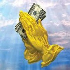 P.$wift & PC - Coming In