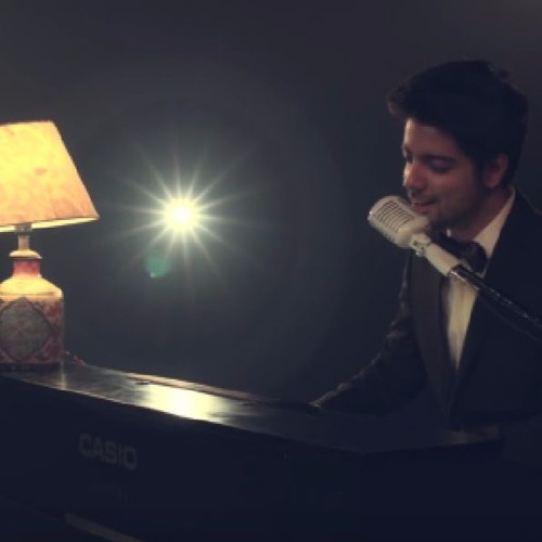 Pal Pal Dil Ke Paas (Unplugged)- Siddharth Slathia