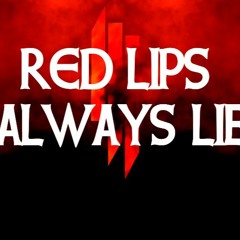 GTA - Red Lips (Skrillex Remix) [VIP]  Loco Squad Remake 2v