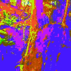 Asiw8bit (Instrumental)