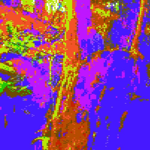 Asiw8bit (Instrumental)