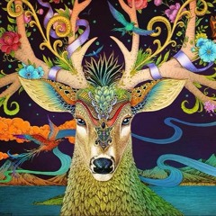tripswitch - deer park